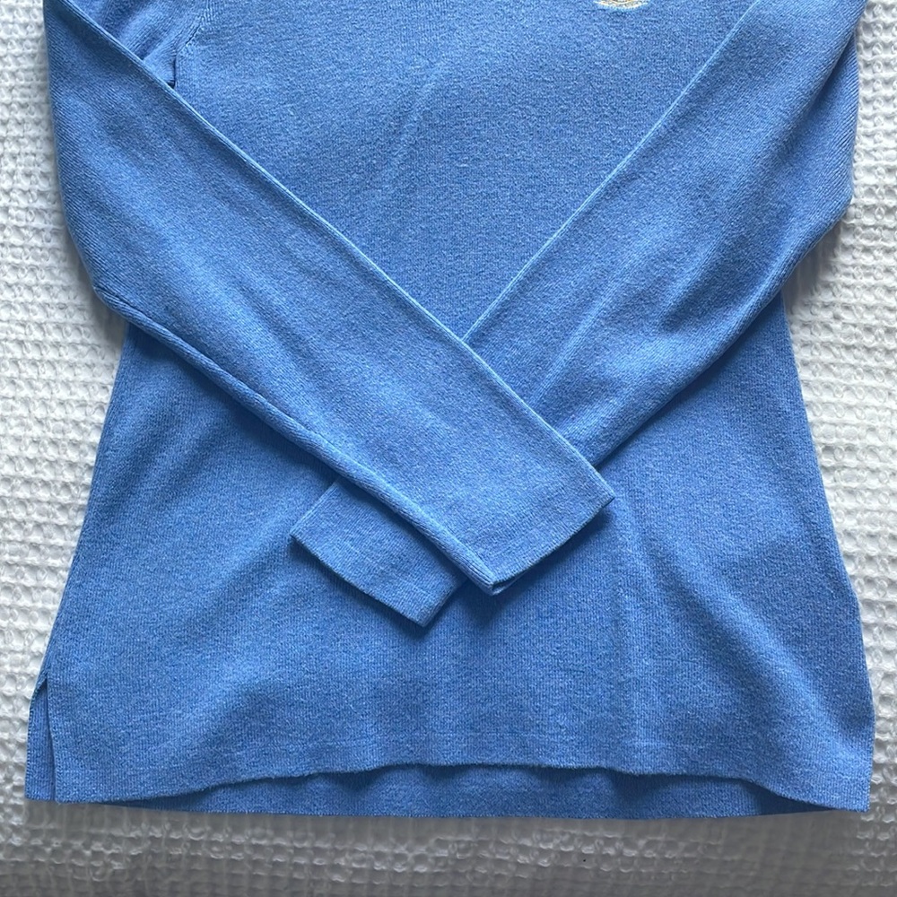 Tommy Hilfiger Sweater - Picture 5 of 6